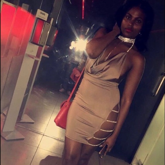 janaibailey17